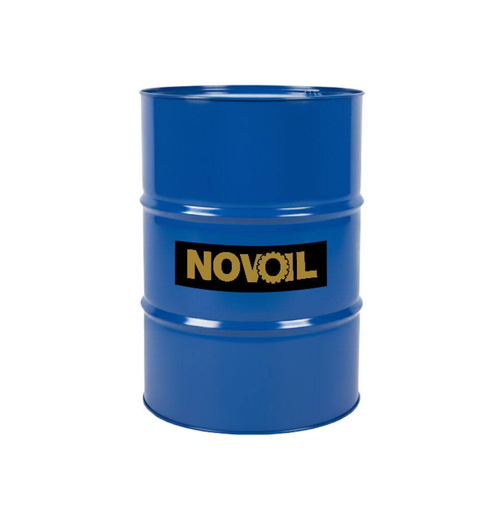 butoi-albastru-210-site-NPL