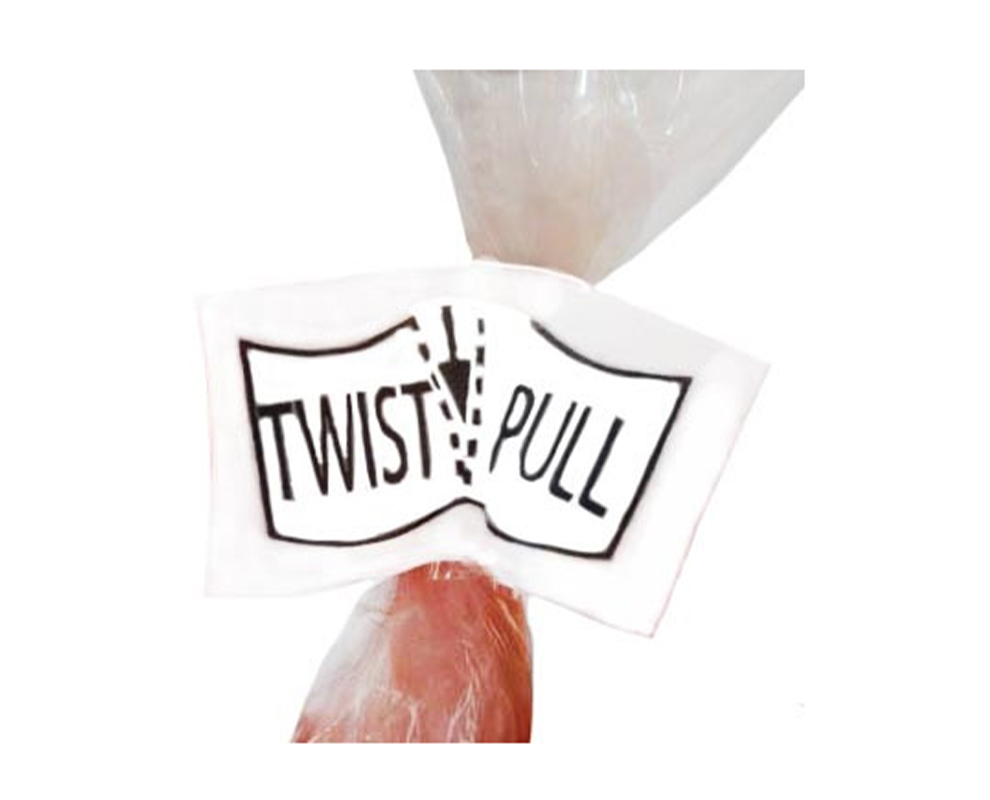 Inchidere-Pungi---Dispozitiv-cu-Banda-Scotch-si-Hartie---mod-de-utilizare-2