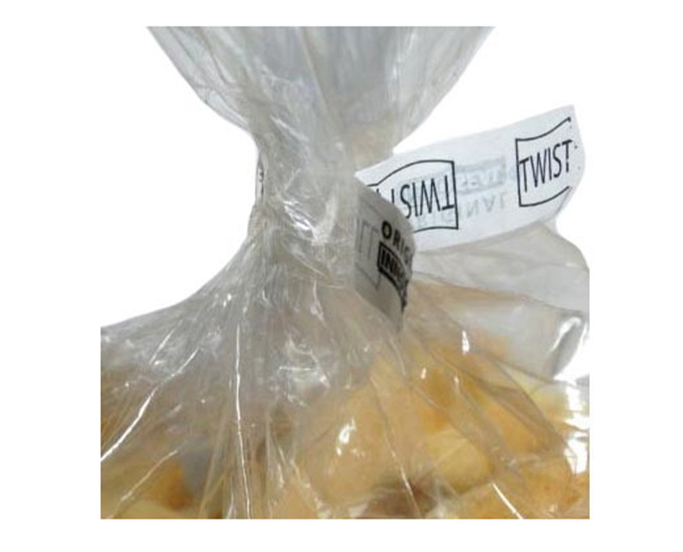 Inchidere-Pungi---Dispozitiv-cu-Banda-Scotch-si-Hartie - mode de utilizare