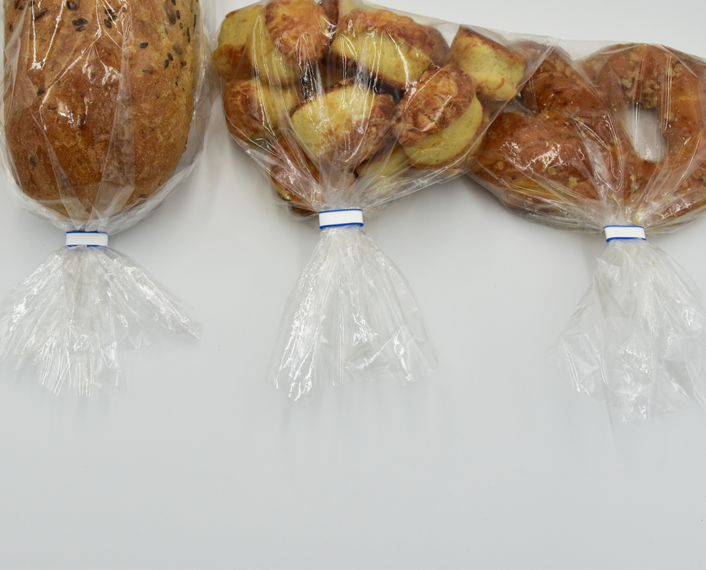 closeband-alb-albastru-1