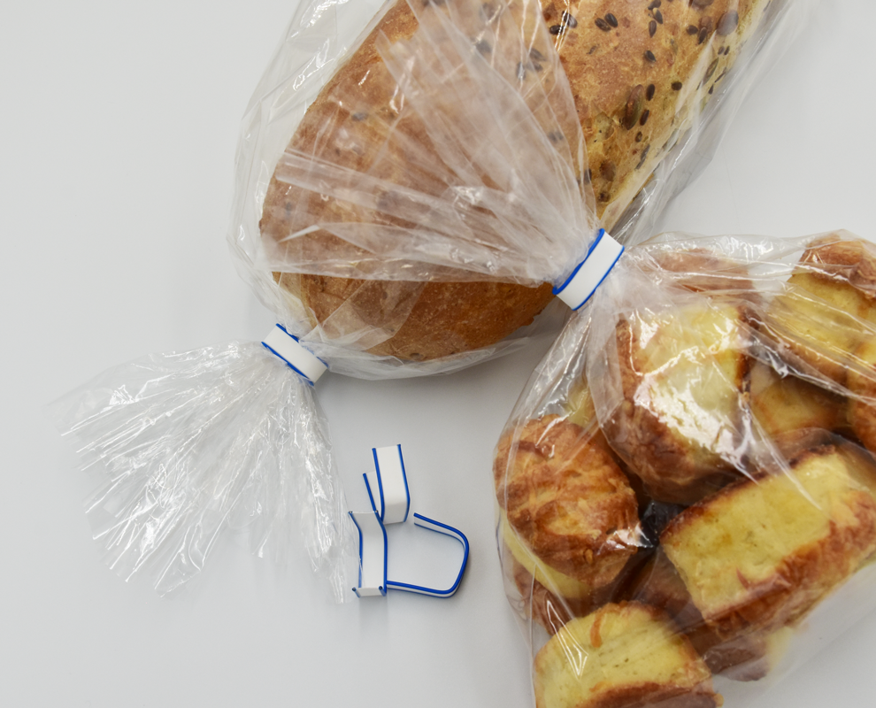 closeband-alb-albastru-3