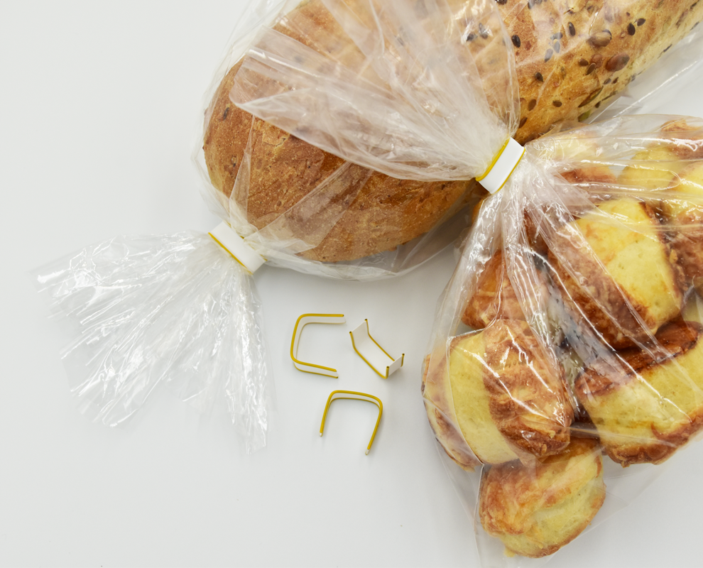 closeband-alb-galben-2