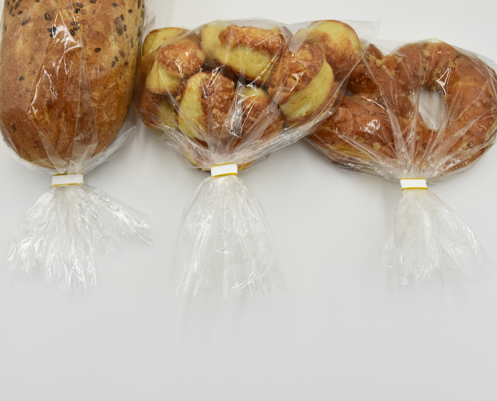 closeband-alb-galben-3