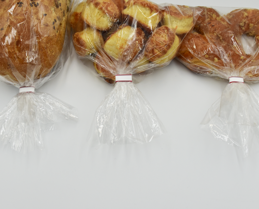 closeband-alb-rosu-2