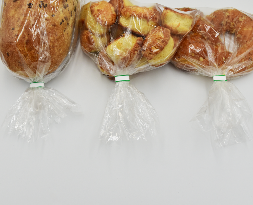 closeband-alb-verde-3