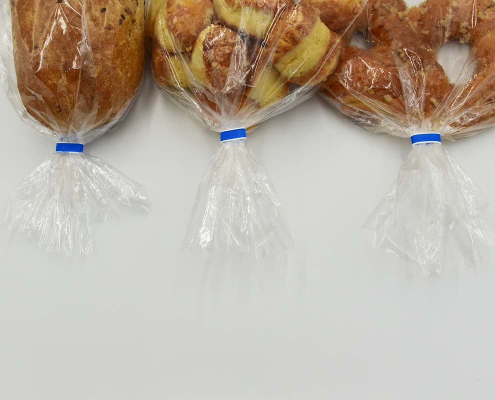 closeband-albastru-alb-3