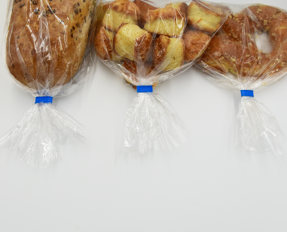 closeband-albastruu-3