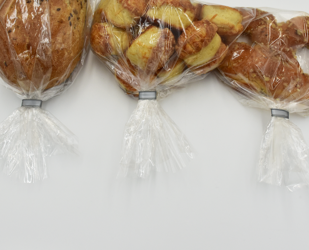 closeband-argintiu-3