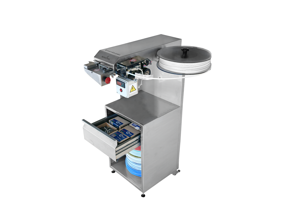 big-easyclose-principala5-picsart-aiimageenhancer-niaj