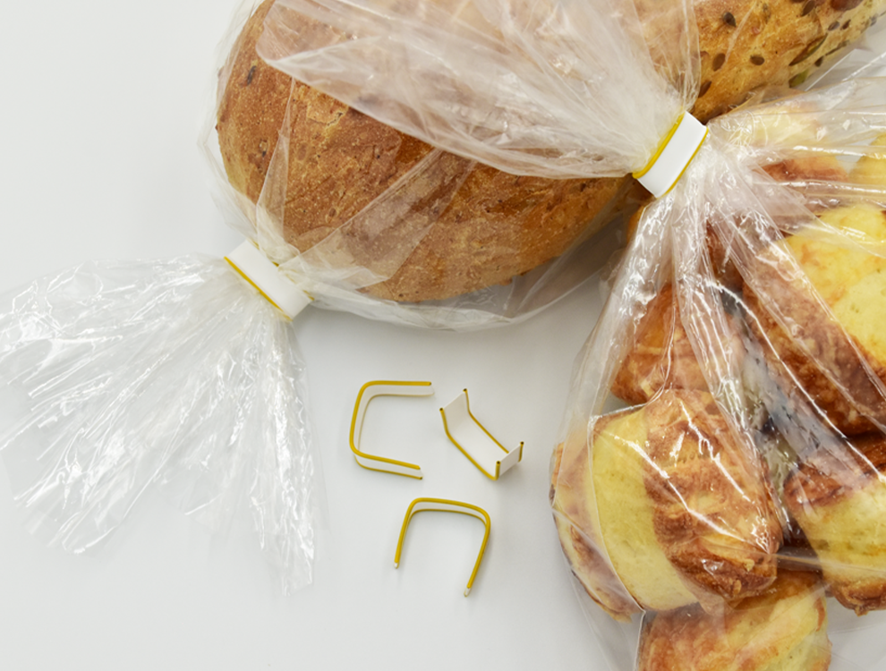 big-masina-de-clipsat-easy-close6-ozc4