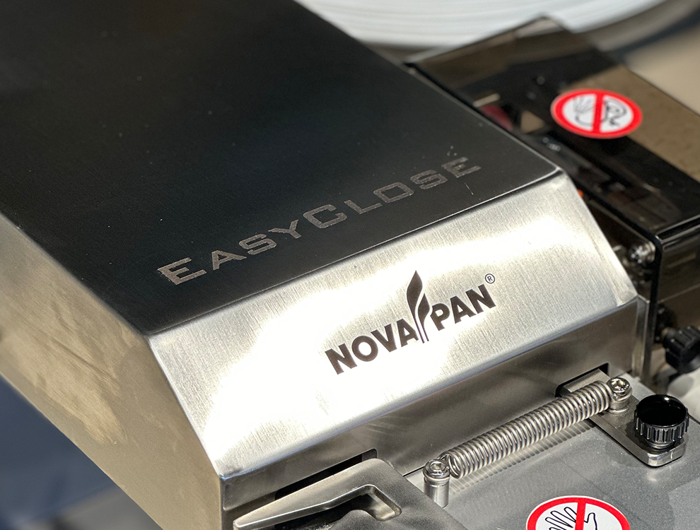 big-masina-de-clipsat-easy-close7-0ty6