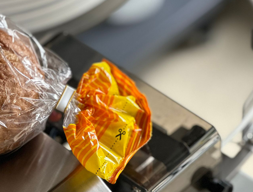 big-vmasina-de-clipsat-easy-close5-amjb